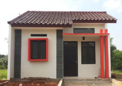 cara membangun rumah dengan dana minim-narmadi.com/properti