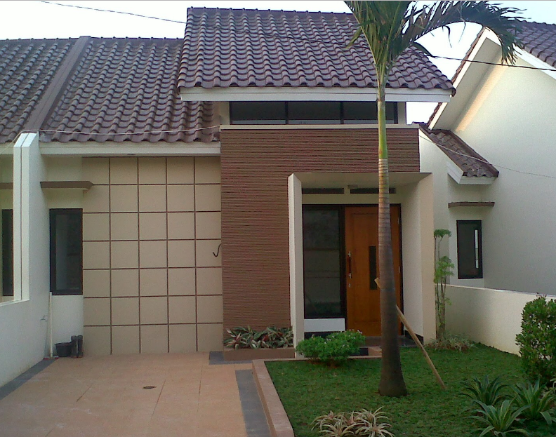 bentuk rumah dengan biaya 100 juta-narmadi.com/properti.png6.png