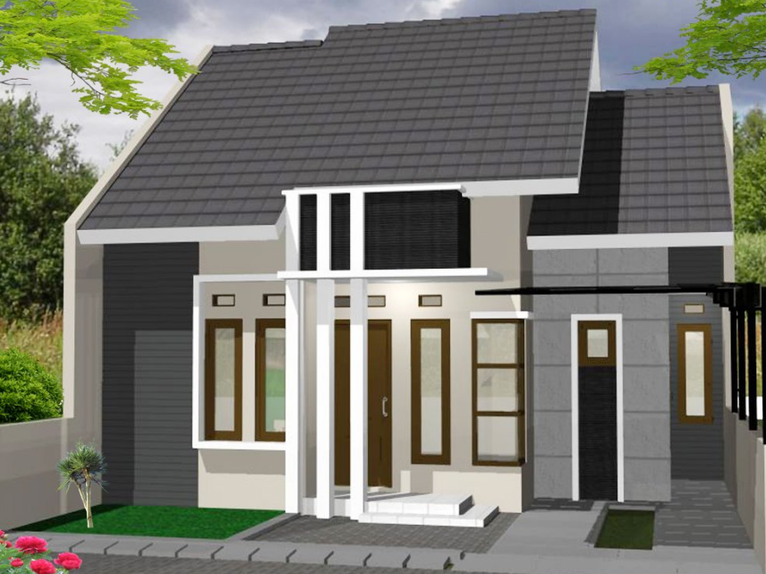 biaya bangun rumah minimalis type 36-narmadi.com/properti.png2.png
