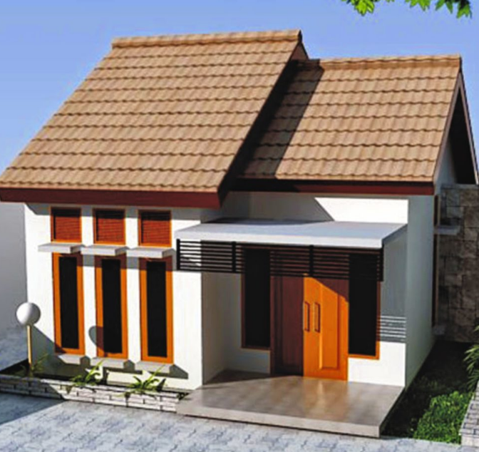 biaya rumah minimalis 3 kamar-narmadi.com/properti.png8.png