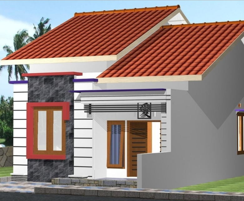cara menghitung biaya bangun rumah type 36-narmadi.com/properti.pngg.png