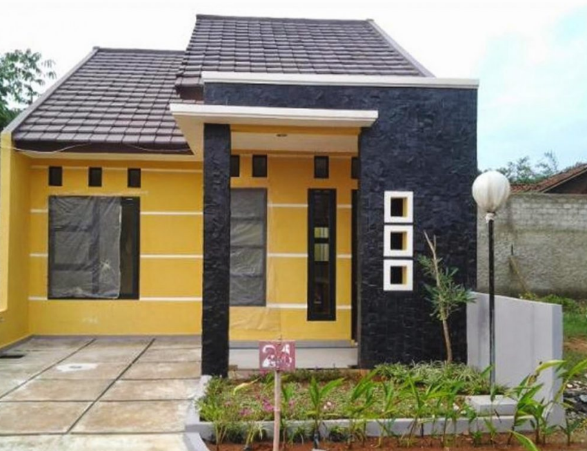 desain rumah minimalis dengan biaya 50 juta-narmadi.com/properti.png1.png