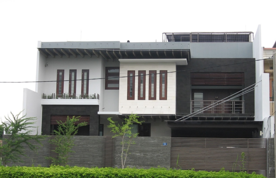 harga rumah minimalis 2 lantai di jakarta-narmadi.com/properti.png1.png