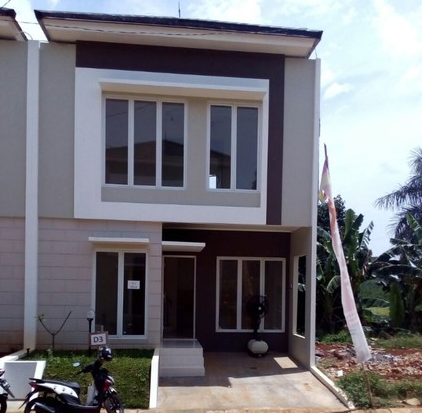 harga rumah minimalis 2 lantai di jakarta-narmadi.com/properti.png1.png