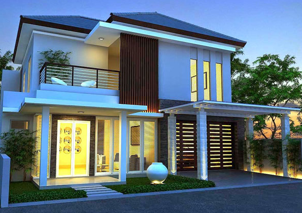 menghitung biaya bangun rumah sendiri-narmadi.com/properti