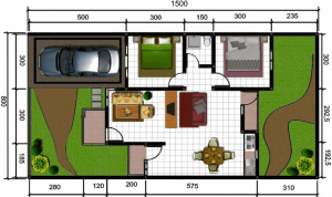 zoning rumah minimalis via www.adhyaksapersada.co.id.png