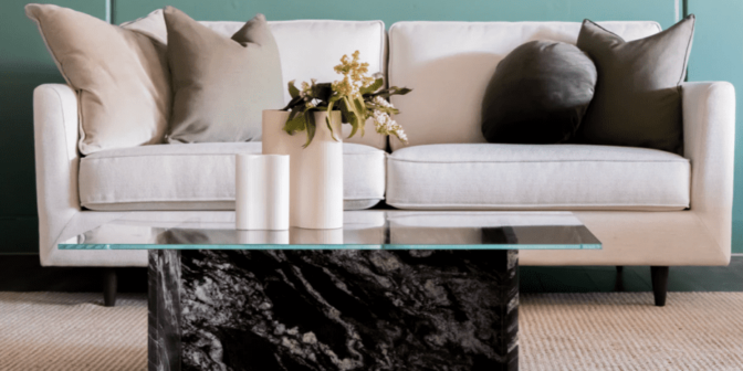 5 Rekomendasi Sofa Minimalis Untuk Ruang Tamu Kecil Terbaru 2022 4