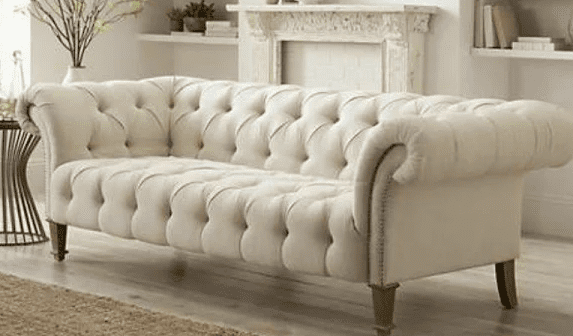 Macam Sofa Minimalis Harga Dibawah 2 Juta Mewah dan Elegan 5