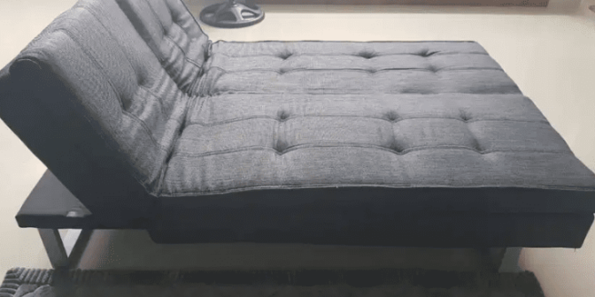 5 Model Sofa Bed Informa Patut Jadi Inspirasi 1