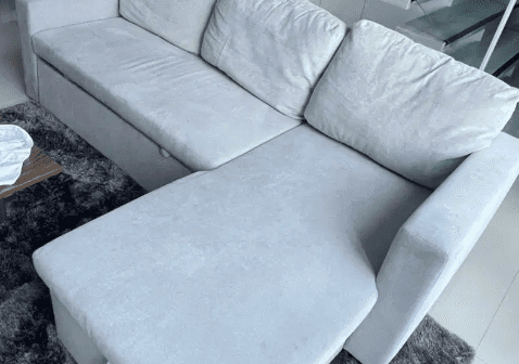 5 Model Sofa Bed Informa Patut Jadi Inspirasi 4