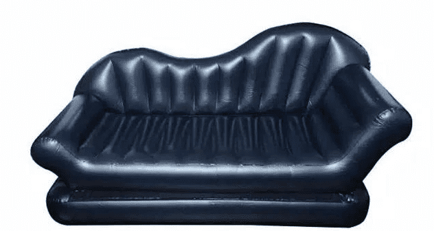 Daftar Harga Sofa Bed di bawah 1 Juta Kualitas Terbaik 5