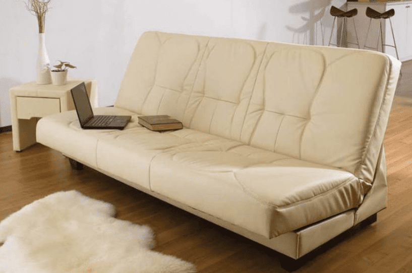 Daftar Harga Sofa Bed di bawah 1 Juta Kualitas Terbaik