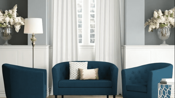 sofa minimalis modern unik via i0.wp.com
