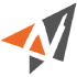 Logo Sonic Branding Sonic Branding