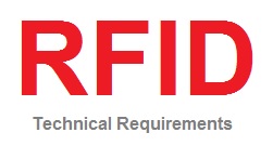 RFID Testing