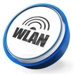 WLAN 802.11abgn Testing
