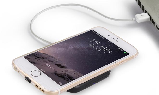 iphone 6s charging tips