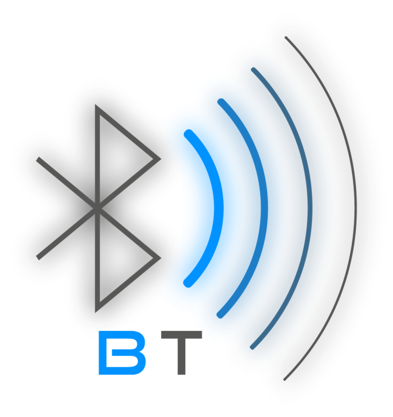 An Explanation to Bluetooth Low Energy-BLE 4