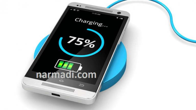 Wireless Charging: What It Actually is and How does It Works 4