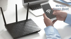 Wireless Access Point