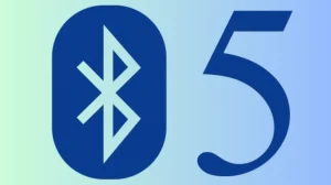 Bluetooth 5