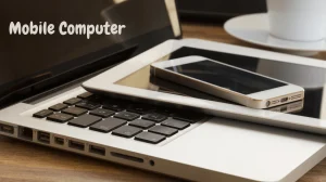 Mobile Computer