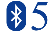 What Should be Expected from Bluetooth 5, a New Version of Bluetooth 2