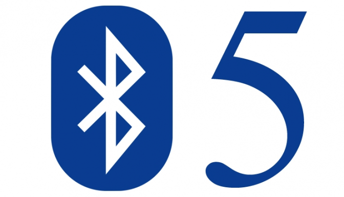 What Should be Expected from Bluetooth 5, a New Version of Bluetooth 3
