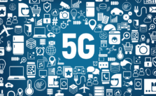 5G Network, Faster than the Fastest Mobile Network 2
