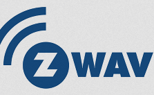 A Variation of Zigbee, Z Wave, Offering Simpler Protocols & Lower Price 1