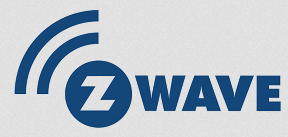 A Variation of Zigbee, Z Wave, Offering Simpler Protocols & Lower Price(1)