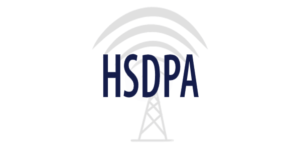 Approval Test Standard for HSDPA Modem.