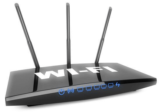 Approval Test Standard for Router Devices in Indonesia