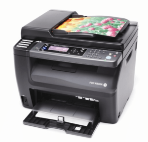 The Advantages and Disadvantages of Multi Function Printer