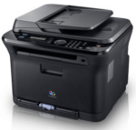 The Advantages and Disadvantages of Multi Function Printer,