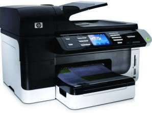 The Advantages and Disadvantages of Multi Function Printer.