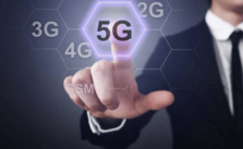 Probable Applications of 5G Technology After the Release Date 1