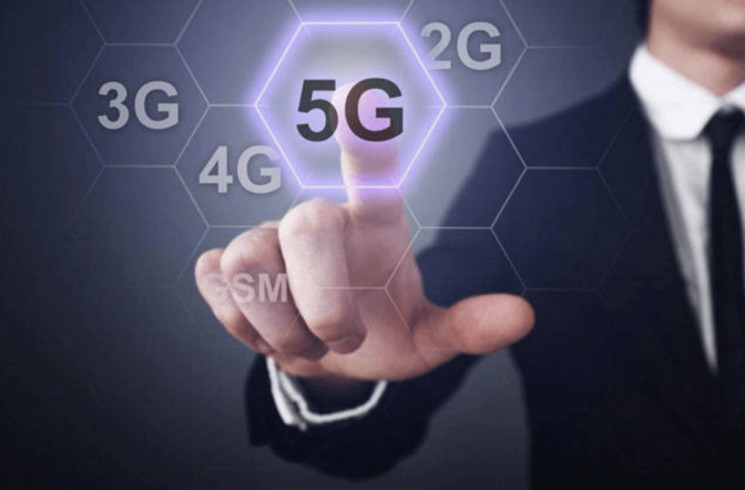 The Probable Applications of 5G Technology