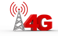 The introduction to 4G LTE, 4th Generation of Mobile Networking System 1