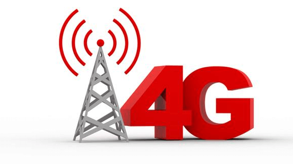 The introduction to 4G LTE, 4th Generation of Mobile Networking System 1