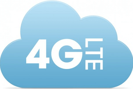 The introduction to 4G LTE, 4th Generation of Mobile Networking System
