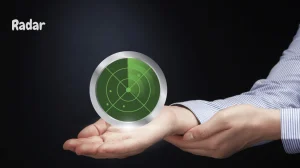 What is Radar