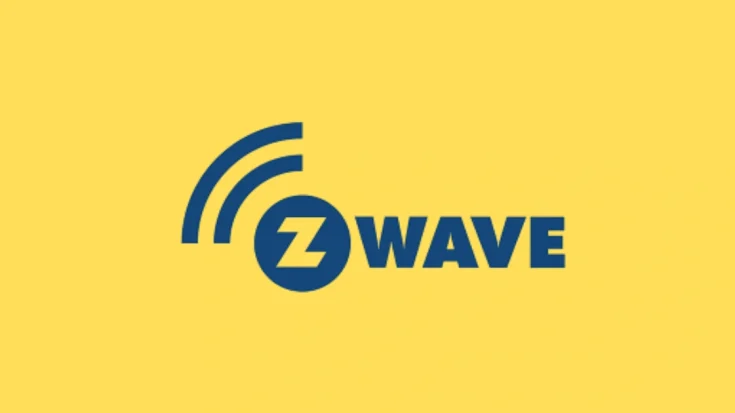 Z wave