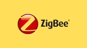 Zigbee