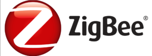 Zigbee, Another Option For Wireless Communication System.