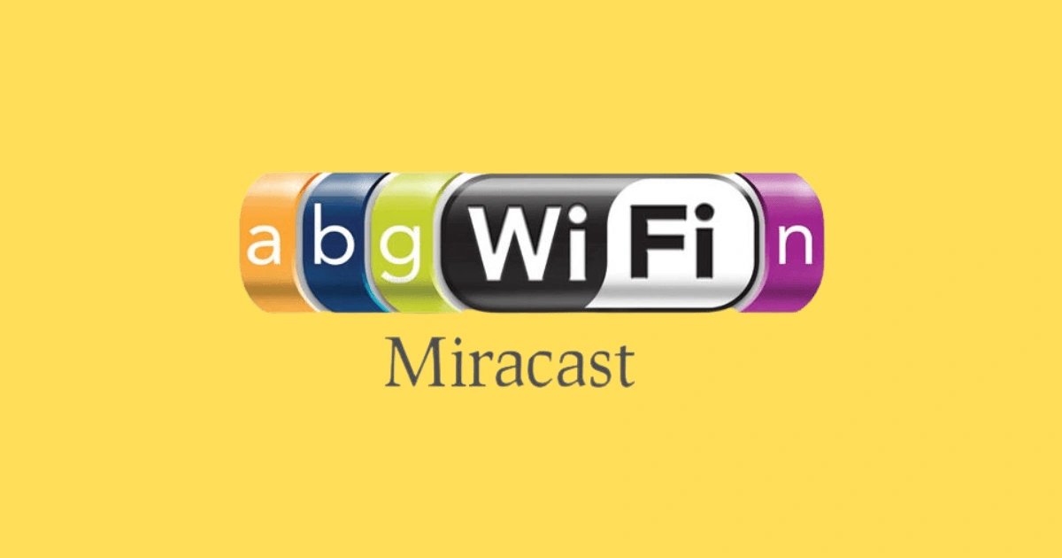Cons about Using Wi-Fi Miracas