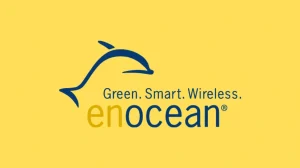 EnOcean Technology