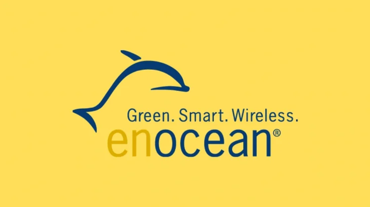 EnOcean Technology