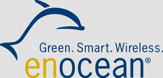 EnOcean Technology, The Green, Economic, and Efficient Wireless Technology 2