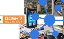Get Updated and Get Advanced with DASH7 Smartphone 2